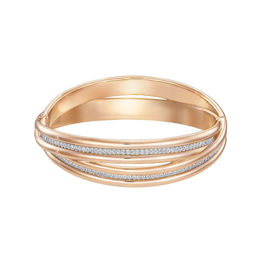 Bracciale Swarovski Further
