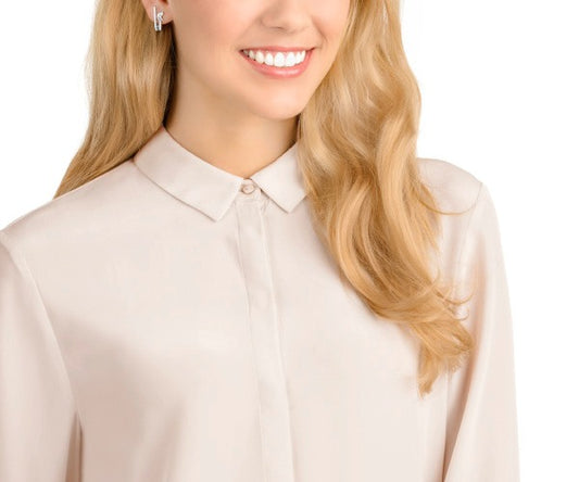 Swarovski Henrietta earrings 5351315