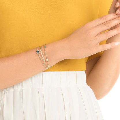 Braccialetto Swarovski Last Summer 5368028