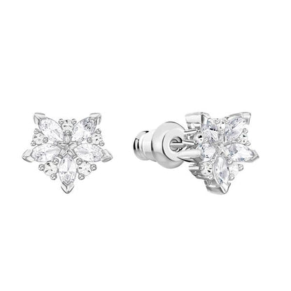 Swarovski Lady earrings 5390190