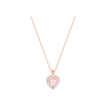Pendente Swarovski One 5439314