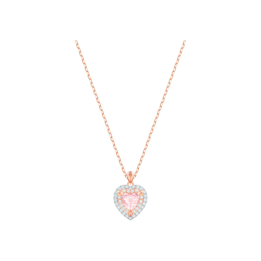 Pendente Swarovski One 5439314