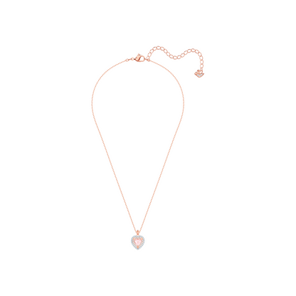 Pendente Swarovski One 5439314