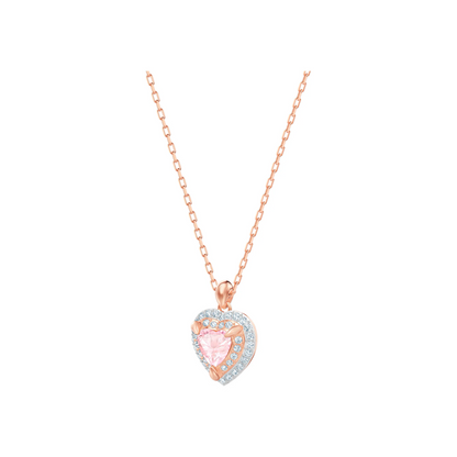 Pendente Swarovski One 5439314