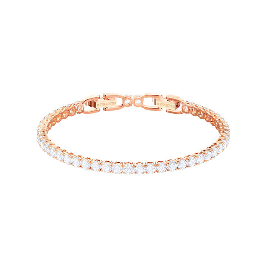 Braccialetto Swarovski Tennis 5464948