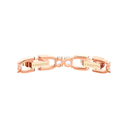 Braccialetto Swarovski Tennis 5464948