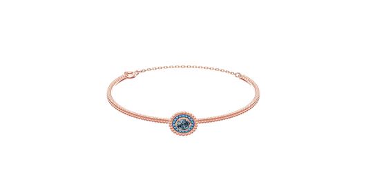 Bracciale Rigido Swarovski Oxygen 5470970