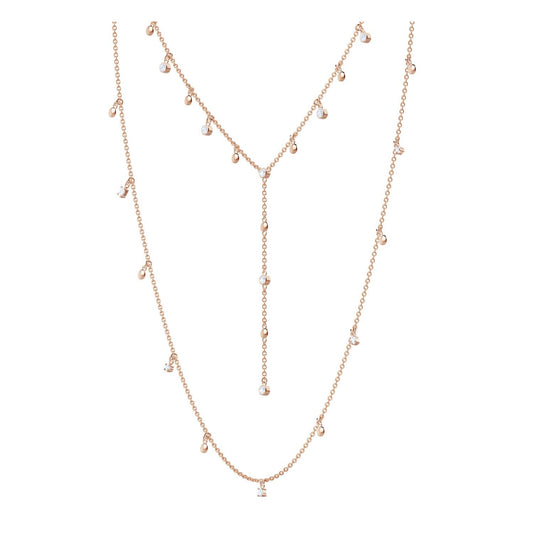Penélope Cruz Moonsun Long Necklace 5486650 