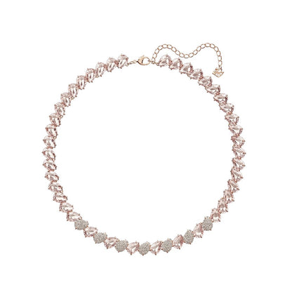 Swarovski Mix Necklace 5412346