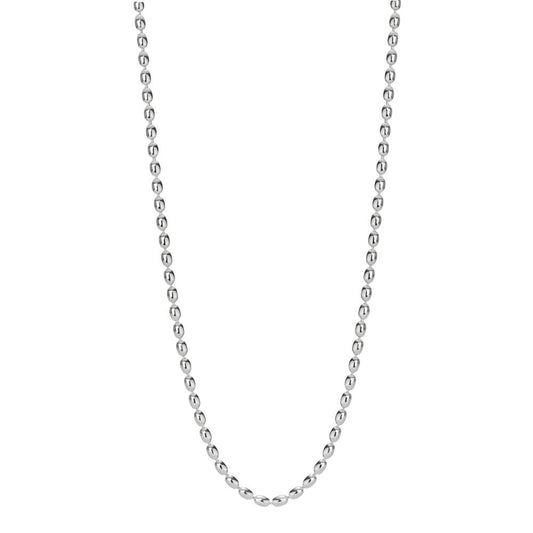 Pandora Silver Necklace 590143-100