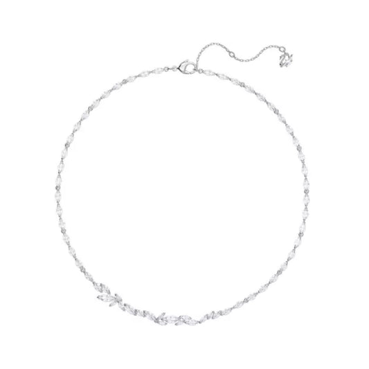 Collana Swarovski Louison Pearl 5414693
