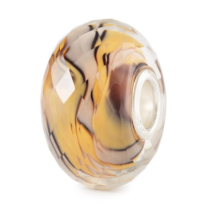 Bead Trollbeads Fiamma di Grazia TGLBE-30170