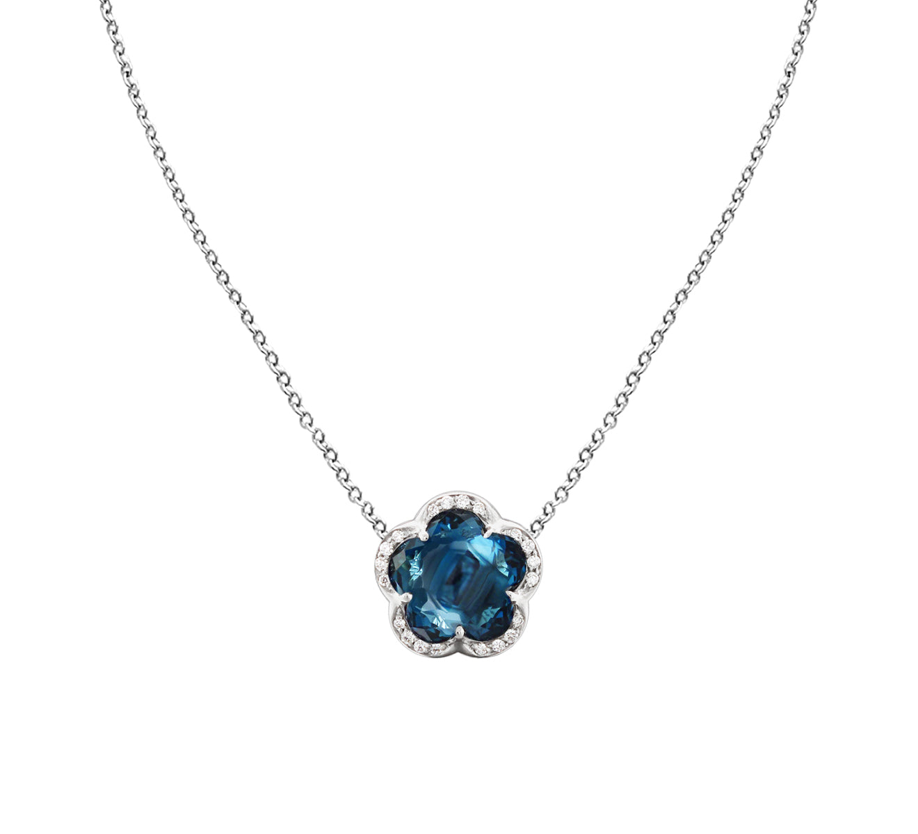 Collana Pasquale Bruni Bon Ton 15948B 1227833