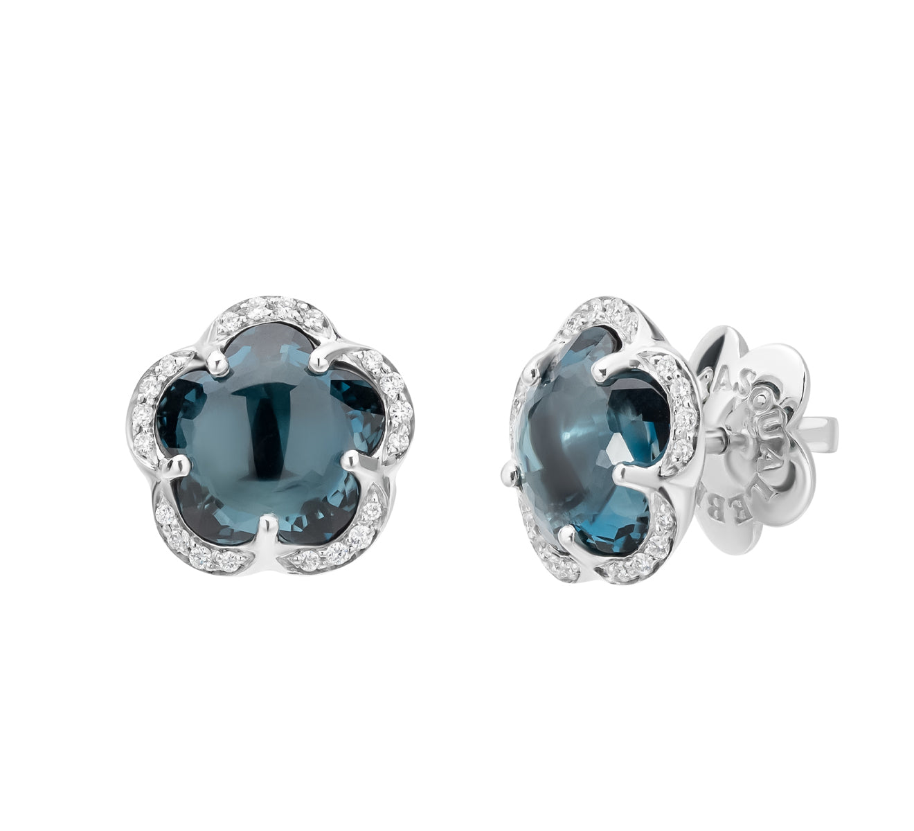 Orecchini Pasquale Bruni Bon Ton 15942B 1227818