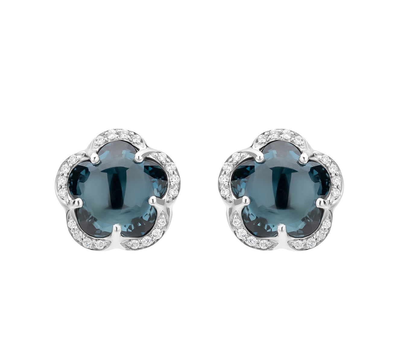 Orecchini Pasquale Bruni Bon Ton 15942B 1227818