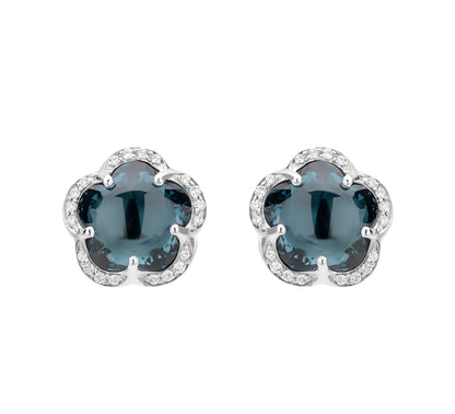 Orecchini Pasquale Bruni Bon Ton 15942B 1227818
