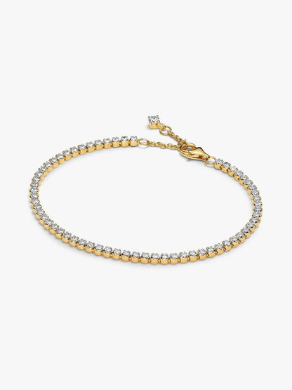 Bracciale Pandora Tennis 563927C01
