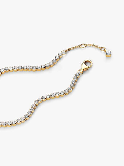 Bracciale Pandora Tennis 563927C01