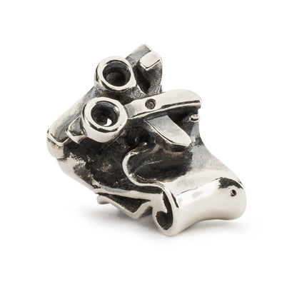 Bead Trollbeads Ispirazione TAGBE-50041