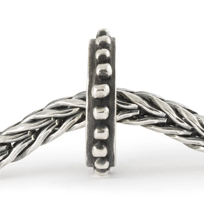 Bead Trollbeads Connessioni dell'Anima TAGBE-10277