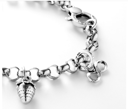 {57d89199 F9ad 4dec 89e7 C65d5d67f425}