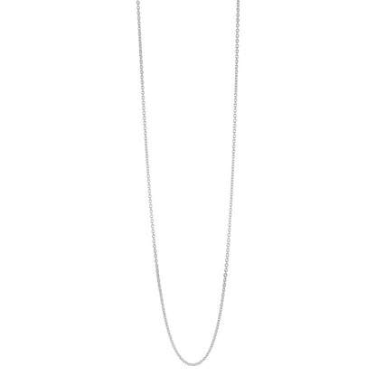 Collana Pandora In Argento Sterling 590200