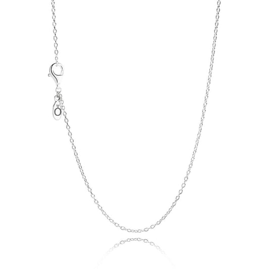 Collana Pandora In Argento Sterling 590515-45