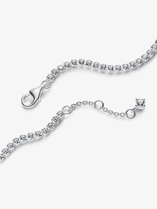 Bracciale Pandora Tennis Argento Sterling 925 593927C01