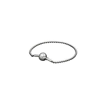 Bracciale Pandora Essence 596002