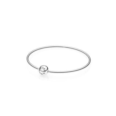 Bracciale Pandora Rigido Essence 596006