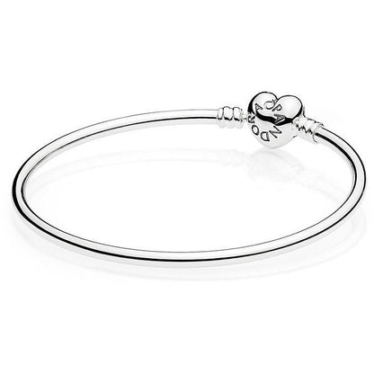 Pandora Rigid Bracelet 596268
