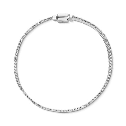 Pandora Reflexions bracelet 597712