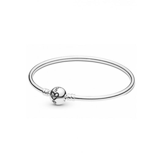 Bracciale Pandora Rigido EDIZIONE LIMITATA One in a Million 598084