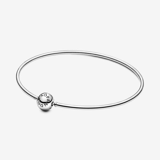 Pandora Me Rigid Bracelet 598406C00