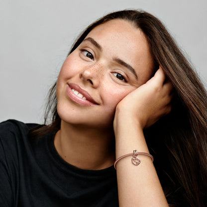 5 1