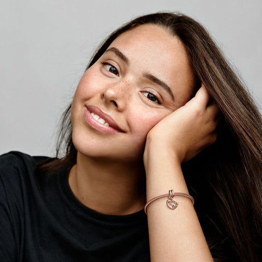 5 1