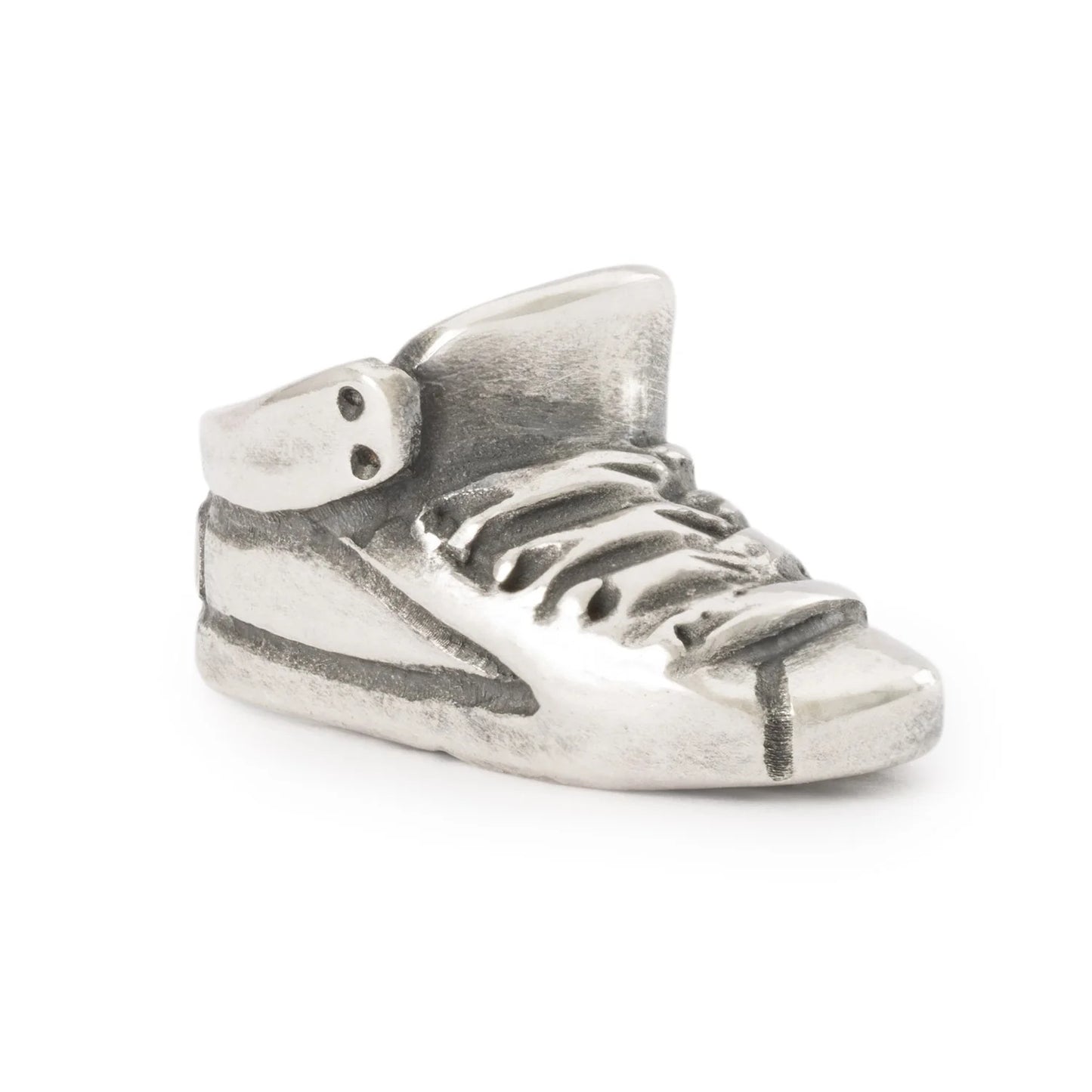 Bead Trollbeads Primi Passi TAGBE-20300