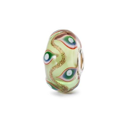 Bead Trollbeads Illusione TGLBE-10426