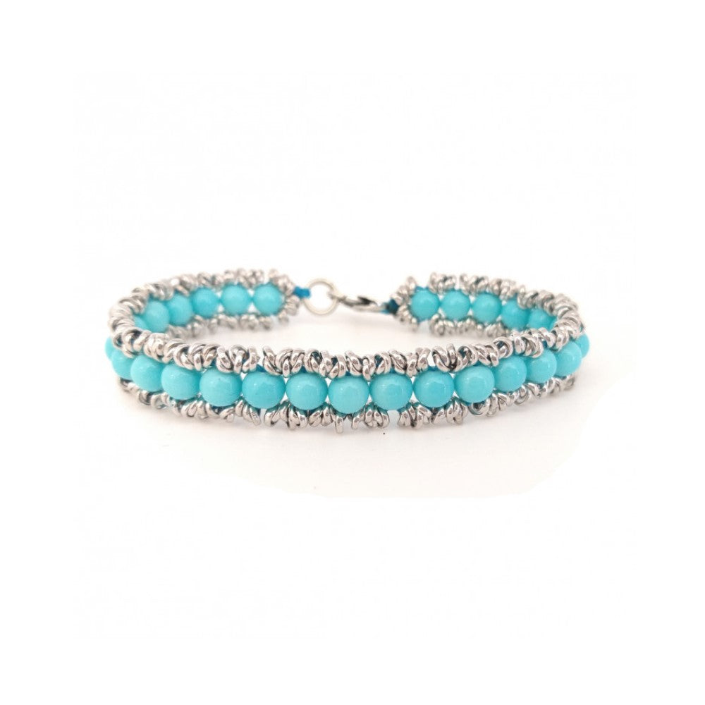 Spadarella Bracelet SPBR556