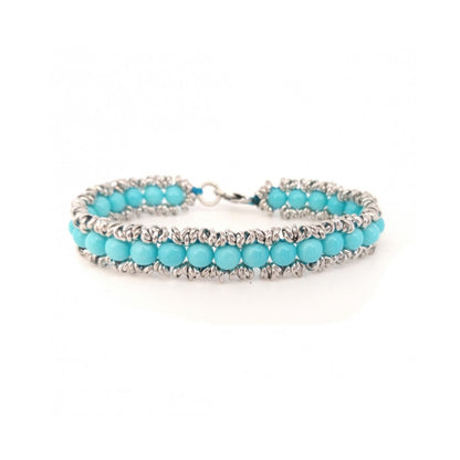 Spadarella Bracelet SPBR556