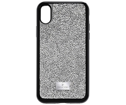 Cover Swarovski iPhone X 5392053