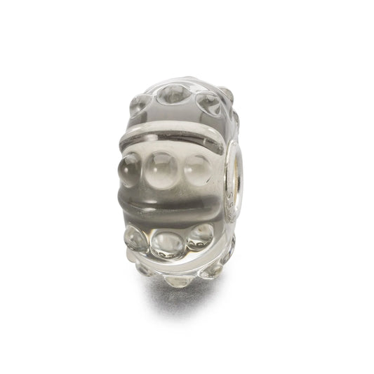Bead Trollbeads Castelli di Sabbia TGLBE-20116