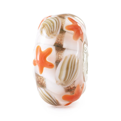 Bead Trollbeads Onda dopo Onda TGLBE-20462