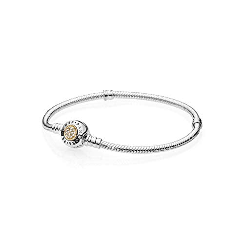 Bracciale Pandora Forever 590741CZ