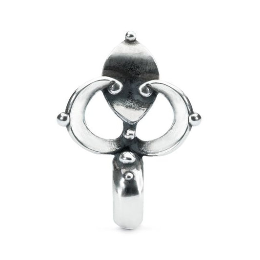 Bead Trollbeads Stop Giglio TAGBE-20167