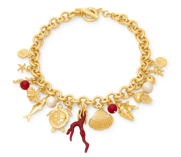 Collana Mistral Giovanni Raspini N0073