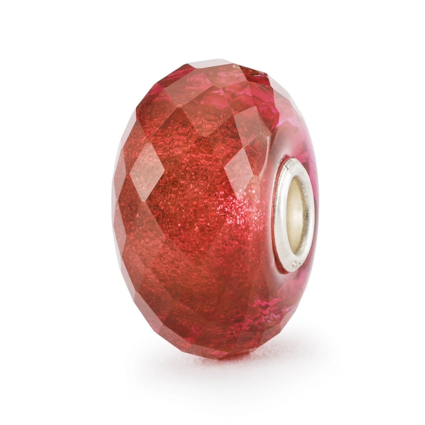 Bead Trollbeads Vetro Bracciale Start Legame Indissolubile TGLBE-30127