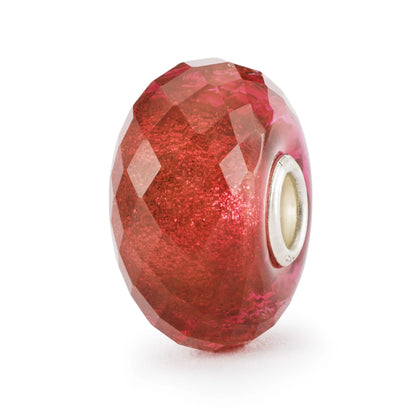 Bead Trollbeads Vetro Bracciale Start Legame Indissolubile TGLBE-30127