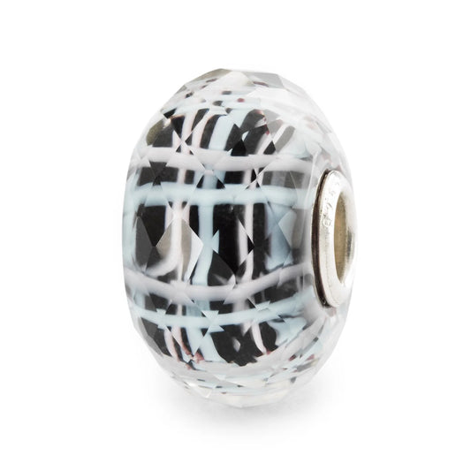Bead Trollbeads Cesto della Serenità TGLBE-30134