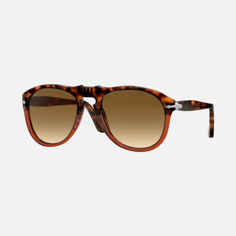 Occhiali da sole Persol PO0649